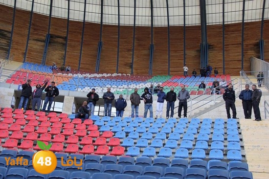 shabab lud 0315 (63).JPG